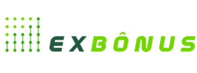 ExBônus Logo